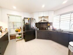 Ivory Heights (D22), Condominium #625068601